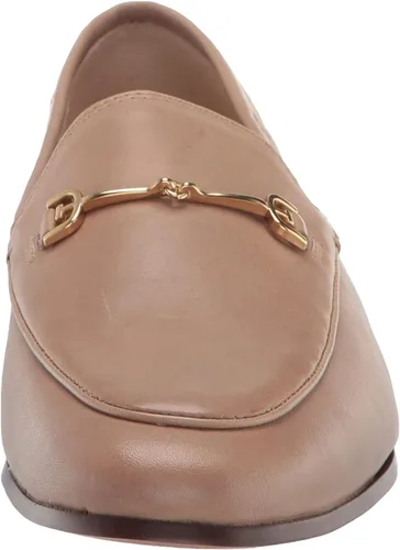 Miniatura 2 de Sam Edelman Loraine - Mocasines para mujer