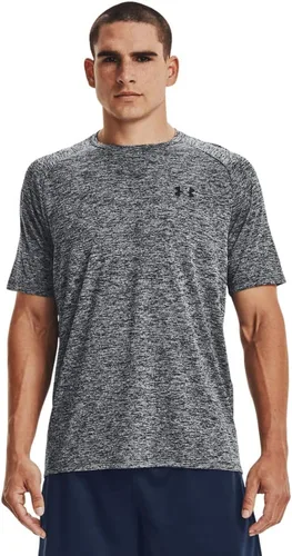 Miniatura 103 de Under Armour Camiseta de manga corta Tech 2.0 para hombre