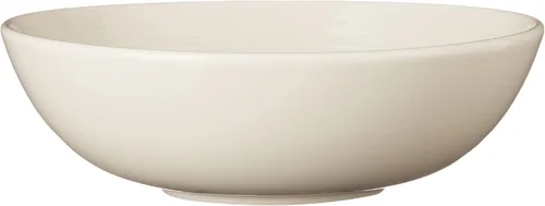 Miniatura 4 de Royal Doulton Exclusivo para Gordon Ramsay Maze - Juego de vajilla blanca de 16 piezas Blanco