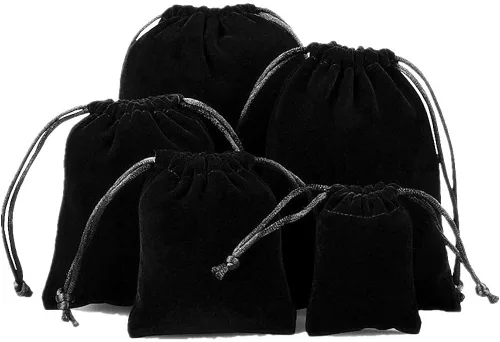 Miniatura 4 de Juego de aretes colgantes de cruz para hombre, de acero inoxidable, con bisagras, para Navidad, graduación, Pascua