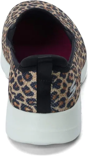 Miniatura 6 de Skechers Tenis Go Walk Joy-Fiery para mujer