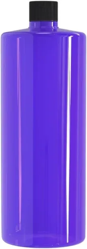 Miniatura 8 de PrimoChill Hielo - Refrigerante de refrigeración por agua para computadora, rellena y olvida, baja viscosidad, bajo contenido químico, protección