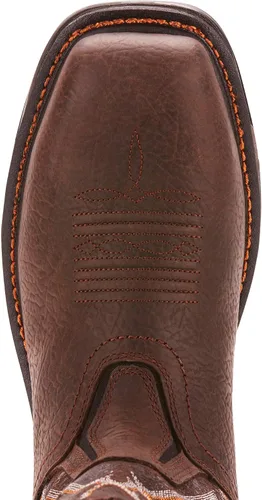 Miniatura 5 de ARIAT Work Western Bota para hombre