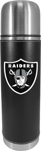 Miniatura 12 de Siskiyou NFL unisex Graphics Thermos