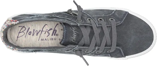 Miniatura 5 de Blowfish Tenis Fruit para mujer
