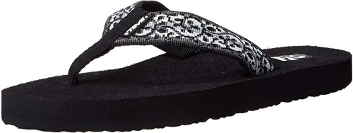 Miniatura 6 de Teva Mush II Chancletas para mujer