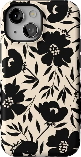 Miniatura 66 de Funda Casely para iPhone 13 Mini Eligiría Contigo Fresa Roja Compatible con MagSafe Diseño Protector Audaz Te elegiría Fresa Roja