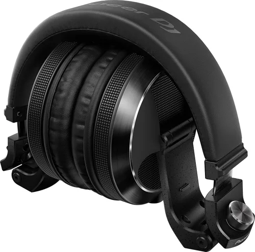 Miniatura 3 de Pioneer DJ Auriculares DJ profesionales HDJ-X7-K