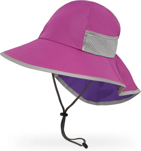 Sombrero de juego para niños de Sunday Afternoons Blossom