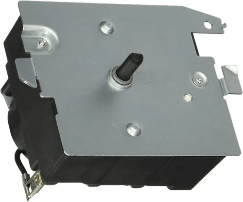 El control del temporizador de la secadora sustituye a GE, Hotpoint, Norm pacific TMD1EM03 TMD1FM07 234D1296P004 234D1296P005 212D1233P012 Secador
