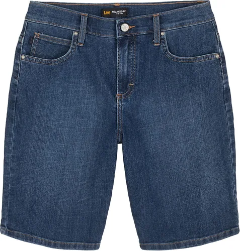 Miniatura 6 de Lee Women's Relaxed-fit Bermuda Short