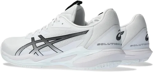 Miniatura 3 de ASICS Zapatilla de tenis Solution Speed FF 3