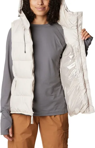 Miniatura 5 de Columbia Chaleco aislante Pike Lake II para mujer