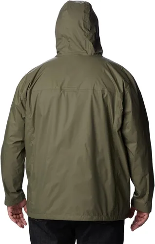 Miniatura 63 de Columbia Men's Discontinued Watertight II Jacket