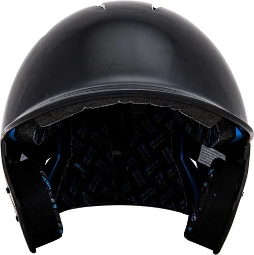 Miniatura 4 de Champro Casco de bateo HX Rookie
