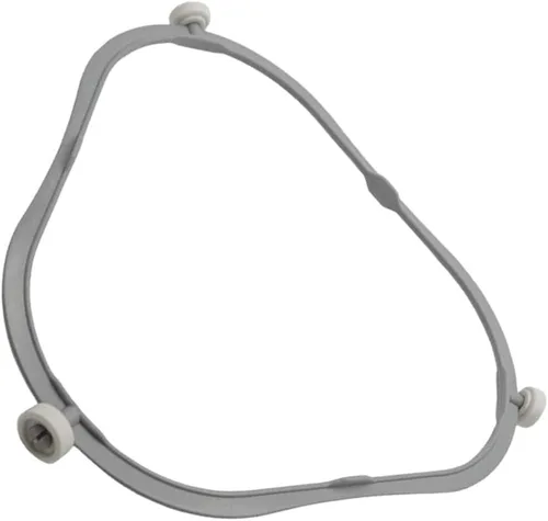 Miniatura 6 de W11252182 Anillo de soporte de soporte para tocadiscos de microondas, pieza de repuesto para Whirlpool Kenmore – Reemplazar 4393752, W11193600