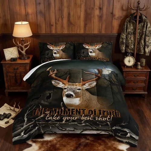 Miniatura 32 de HOSIMA Juego de edredón individual de Axolotl, ropa de cama linda con animales, decoración de habitación para niñas adolescentes, té de leche