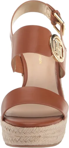 Miniatura 2 de Tommy Hilfiger Sandalia Kahdy para mujer