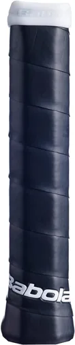 Miniatura 2 de Babolat Agarre de repuesto Syntec Pro Negro
