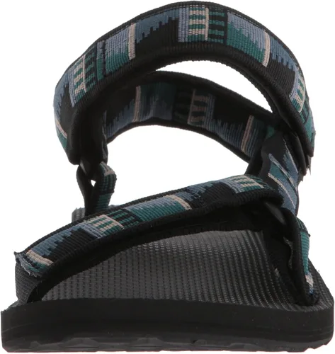 Miniatura 2 de Teva Original Universal - Sandalia para hombre