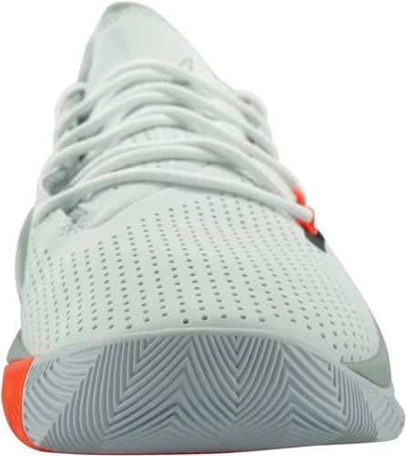 Miniatura 3 de Under Armour Sc 3zer0 Iii Tenis de baloncesto para hombre