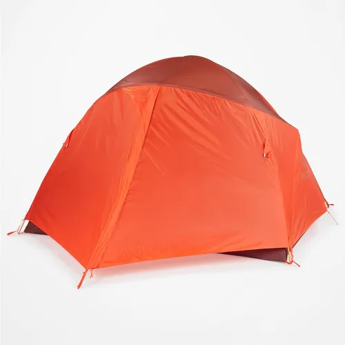 Miniatura 9 de MARMOT Midpines 4P/6P Tiendas de campaña y pisadas Footprints