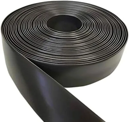 Miniatura 8 de Correa de vinilo rollo de 1.5 pulgadas de ancho x 45 pies para sillas de patio, muebles de césped y sillas de terraza, haz tus propias correas