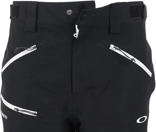 Miniatura 5 de Oakley Unbound Gore-tex Shell Pant