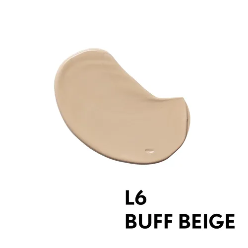Miniatura 2 de COVERGIRL truBlend Base Líquida Maquillaje Creamy Beige D1, 1 onza (el empaque puede variar)