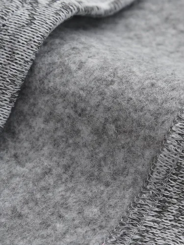 Miniatura 6 de Sudaderas con capucha para niñas y niños con capucha de búho lindo