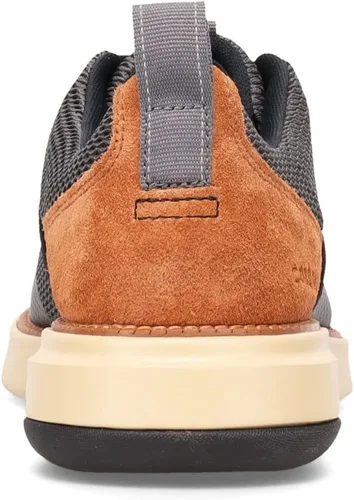 Miniatura 6 de Cole Haan Tenis Grand Atlantic para hombre