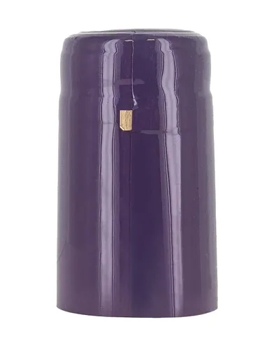 Miniatura 6 de Home Brew Ohio hozq8 – 643 Professional corcho-pvc Paquete (Morado)