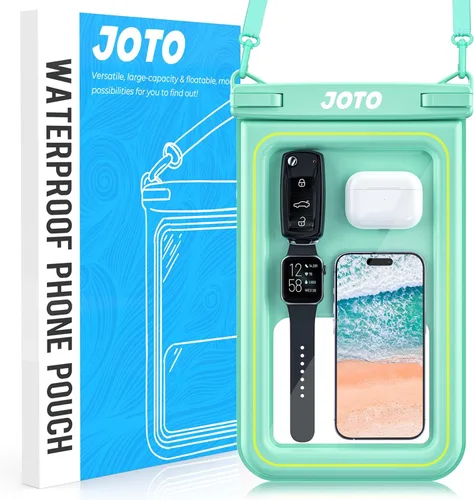 Miniatura 9 de JOTO