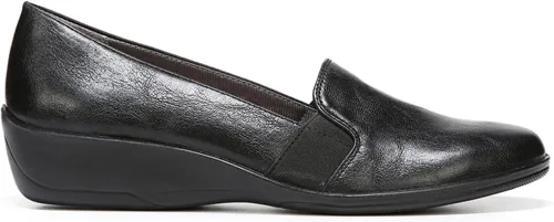 Miniatura 3 de Lifestride Isabelle para mujer