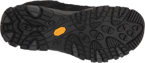Miniatura 4 de Merrell Moab 3 Mid Botas de senderismo para hombre