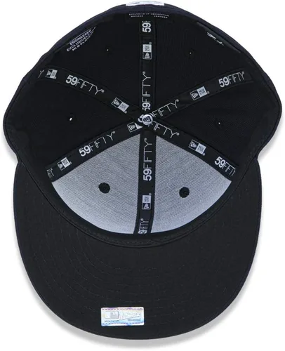 Miniatura 5 de New Era Hombres Acperf Chiwhi Gm 2017