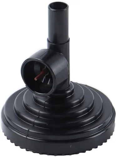 Miniatura 2 de Unidad de envío de depósito de combustible Filtro de pantalla y filtro de combustible compatible con Ford E-350 E-450 Excursion F250 F350 F450 F550
