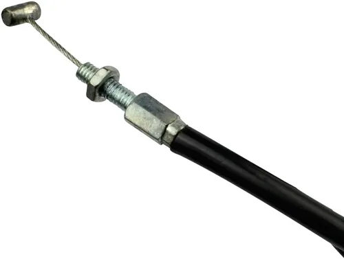 Miniatura 2 de AHL Cable del acelerador para Honda AX-1 NX250, NX 250, NX-250