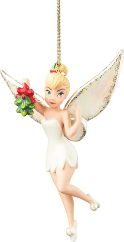Miniatura 12 de Lenox 894465 2023 Adorno de árbol para la primera Navidad del bebé Rudolph