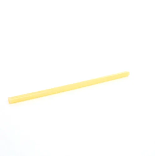 Miniatura 5 de 3M Adhesivo termofusible 3762 AE, bronceado, 0.45 in x 12 in