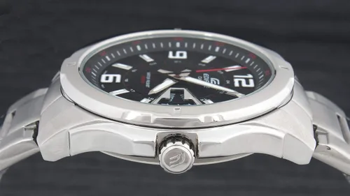 Miniatura 5 de Casio Edifice Mens Watch EF-129D