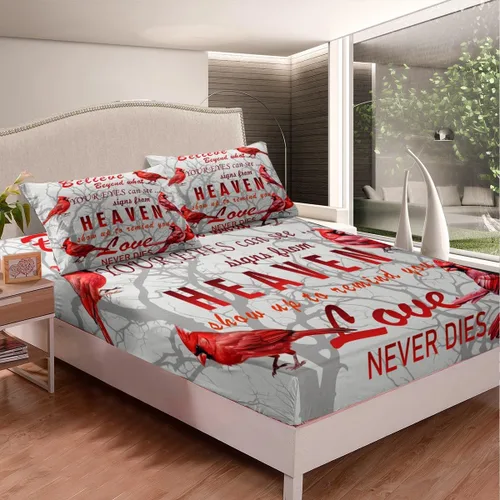 Miniatura 87 de Feelyou Juego de sábanas de béisbol para niños, juego de sábanas con temática deportiva de pelota, tamaño individual, para niños, adolescentes
