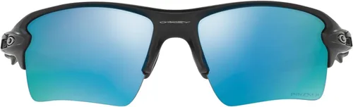 Miniatura 6 de Oakley OO9188 Flak 2.0 XL Gafas de sol + paquete de accesorios Vision Group