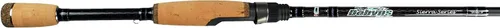 Miniatura 11 de Dobyns Rods Sierra Series