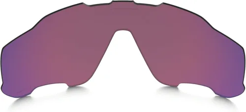 Miniatura 31 de Oakley Lente de repuesto Jawbreaker
