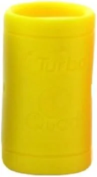 Miniatura 2 de Turbo Grips Quad Fingertip Grip (bolsa de 10)