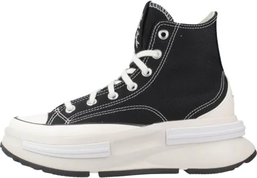 Miniatura 2 de Converse Zapatillas de gimnasia para hombre