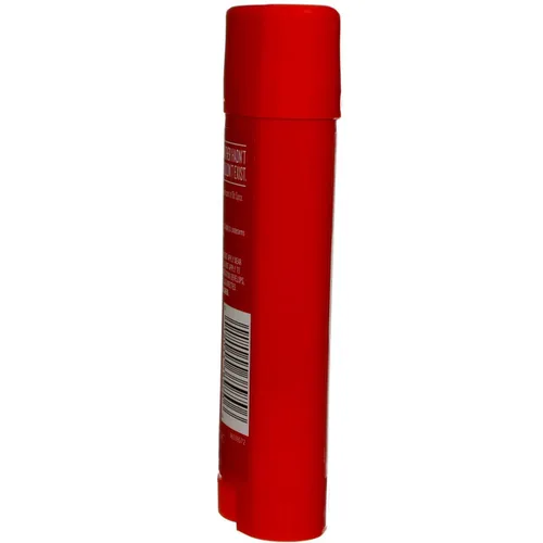 Miniatura 5 de Old Spice Desodorante en barra clásica, original, 3.25 oz (paquete de 12)