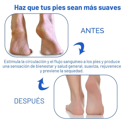 Miniatura 4 de Tapete de Limpieza de Pies para Ducha, Limpiador de Espalda Montado en la Pared, Almohadilla Exfoliante para Baño, Copas de Succión Negro