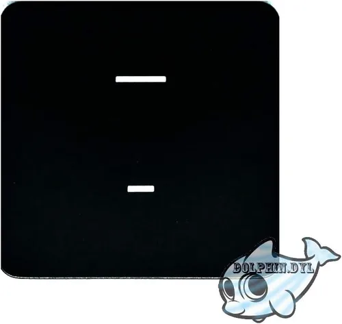 Miniatura 4 de (TM) - Tapa de llave individual de repuesto para MacBook Pro A1706 A1707 A1708 de EE. UU. Teclado de llave (solo tapa de tecla) (0 cero)